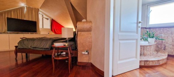 4-Zimmer Penthouse in Legnano, Italy, Nr. 164519 26