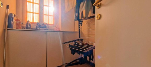 4-Zimmer Penthouse in Legnano, Italy, Nr. 164519 22