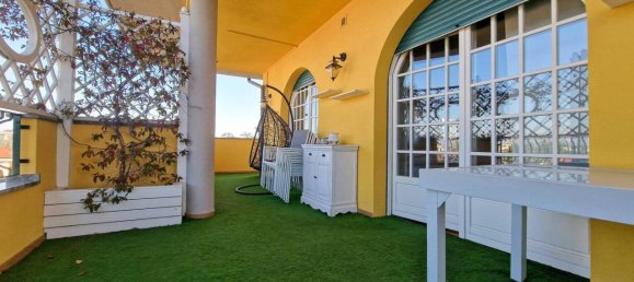 4-Zimmer Penthouse in Legnano, Italy, Nr. 164519 8