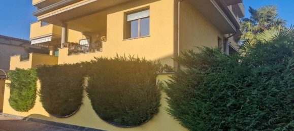 4-Zimmer Penthouse in Legnano, Italy, Nr. 164519 24