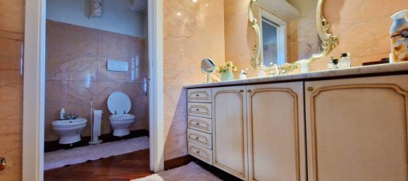 4-Zimmer Penthouse in Legnano, Italy, Nr. 164519 34