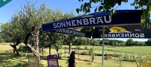 2 bedrooms House in Sagy, France No. 287219 15