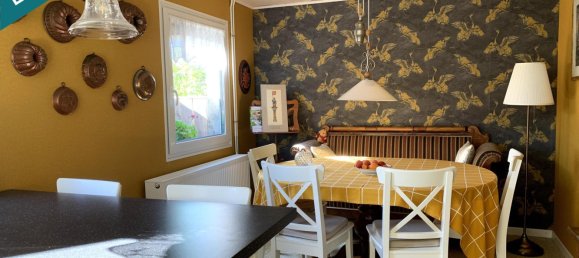 2 bedrooms House in Sagy, France No. 287219 5