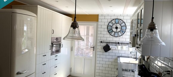 2 bedrooms House in Sagy, France No. 287219 4