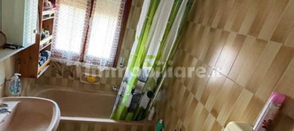 2 bedrooms Apartment in Cervia, Italy No. 295583 4