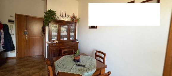 2 bedrooms Apartment in Cervia, Italy No. 295583 2