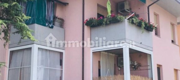 2 bedrooms Apartment in Cervia, Italy No. 295583 13