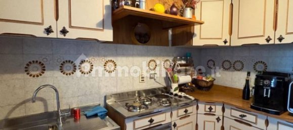 2 bedrooms Apartment in Cervia, Italy No. 295583 18