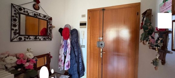 2 bedrooms Apartment in Cervia, Italy No. 295583 14