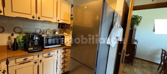 2 bedrooms Apartment in Cervia, Italy No. 295583 21