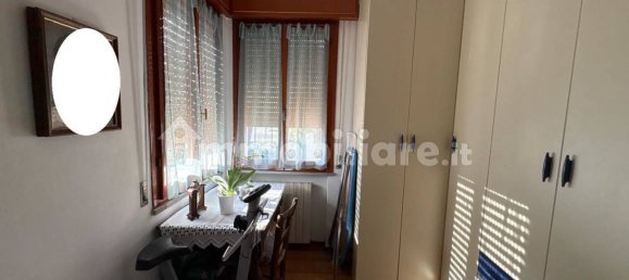 2 bedrooms Apartment in Cervia, Italy No. 295583 17