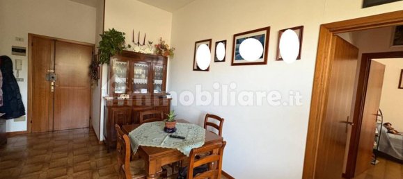 2 bedrooms Apartment in Cervia, Italy No. 295583 3