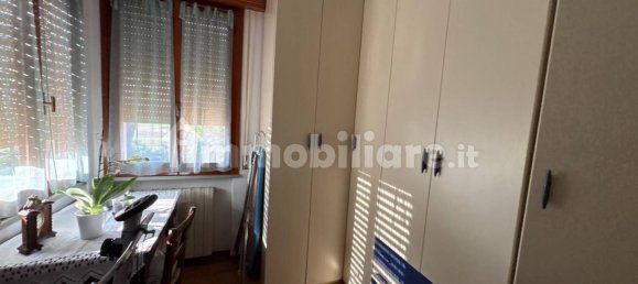 2 bedrooms Apartment in Cervia, Italy No. 295583 16