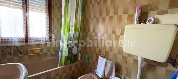 2 bedrooms Apartment in Cervia, Italy No. 295583 6
