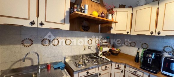 2 bedrooms Apartment in Cervia, Italy No. 295583 7