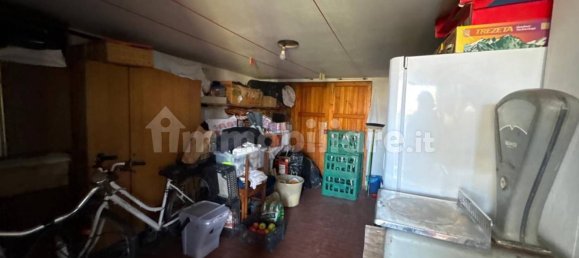 2 bedrooms Apartment in Cervia, Italy No. 295583 22