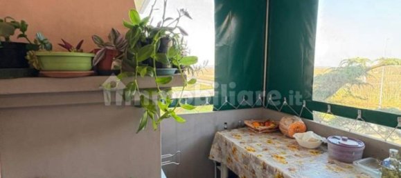 2 bedrooms Apartment in Cervia, Italy No. 295583 8