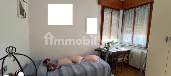 2 bedrooms Apartment in Cervia, Italy No. 295583 10
