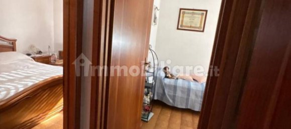 2 bedrooms Apartment in Cervia, Italy No. 295583 12