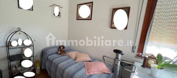 2 bedrooms Apartment in Cervia, Italy No. 295583 19