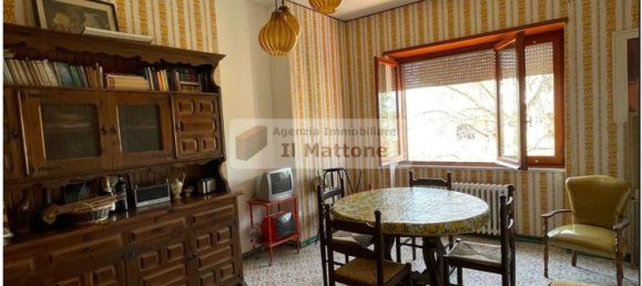 3-salle Appartement à Ardea, Italy No. 144576 2