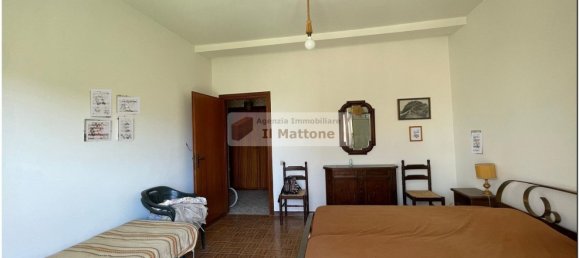 3-salle Appartement à Ardea, Italy No. 144576 15