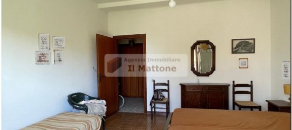 3-salle Appartement à Ardea, Italy No. 144576 8