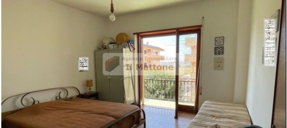 3-salle Appartement à Ardea, Italy No. 144576 7