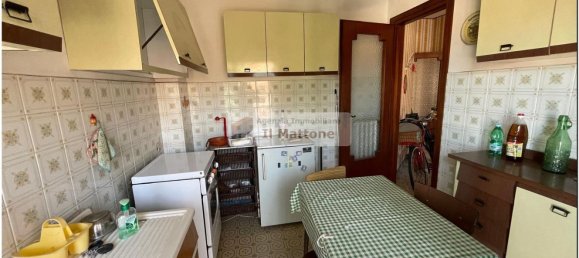 3-salle Appartement à Ardea, Italy No. 144576 12