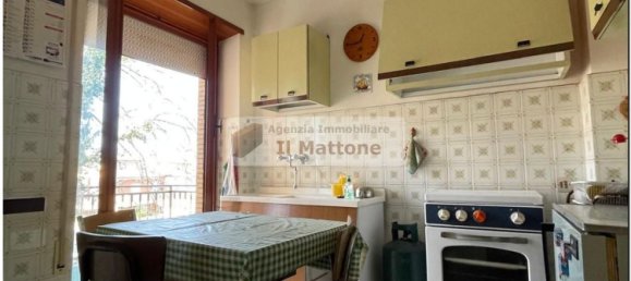 3-salle Appartement à Ardea, Italy No. 144576 24