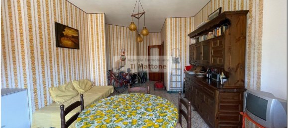 3-salle Appartement à Ardea, Italy No. 144576 21