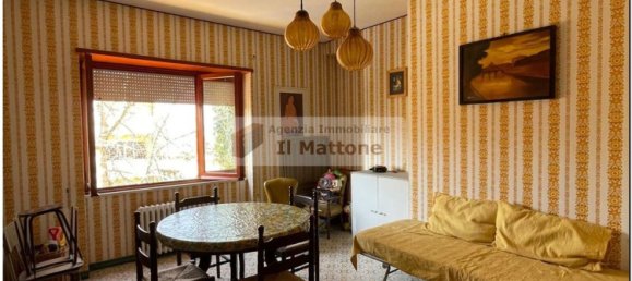 3-salle Appartement à Ardea, Italy No. 144576 17