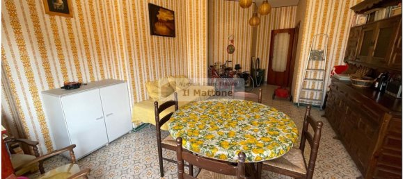 3-salle Appartement à Ardea, Italy No. 144576 22