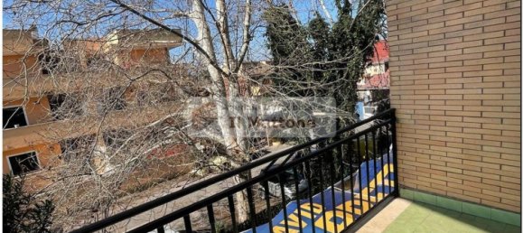 3-salle Appartement à Ardea, Italy No. 144576 16