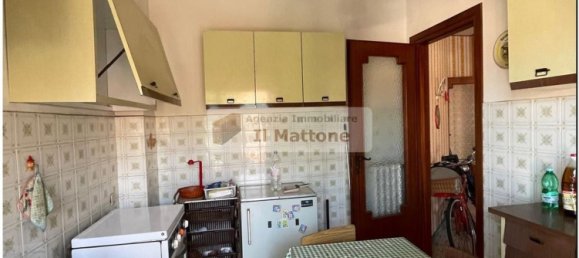 3-salle Appartement à Ardea, Italy No. 144576 20