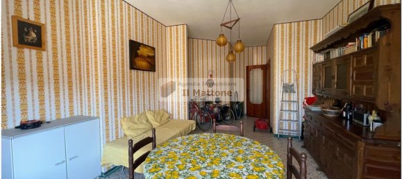 3-salle Appartement à Ardea, Italy No. 144576 23