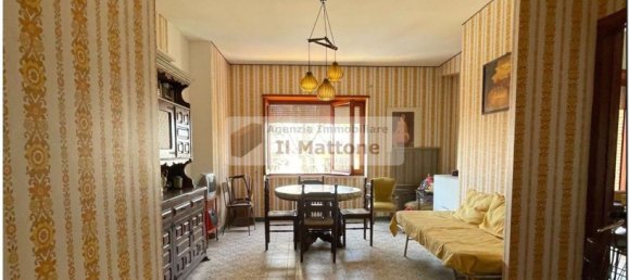 3-salle Appartement à Ardea, Italy No. 144576 18