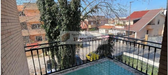 3-salle Appartement à Ardea, Italy No. 144576 19