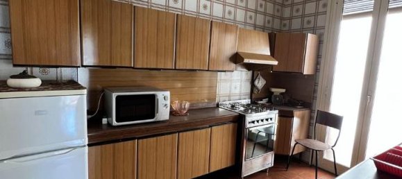 6-salle Appartement à Palermo, Italy No. 26326 8