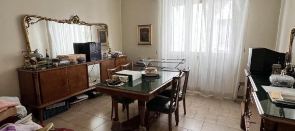 6-salle Appartement à Palermo, Italy No. 26326 6
