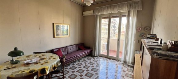 6-salle Appartement à Palermo, Italy No. 26326 4