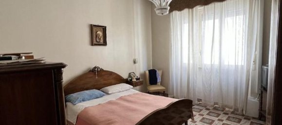 6-salle Appartement à Palermo, Italy No. 26326 10