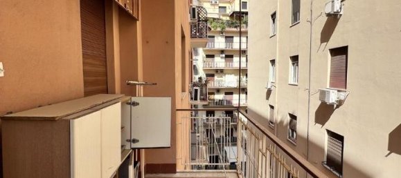 6-salle Appartement à Palermo, Italy No. 26326 15