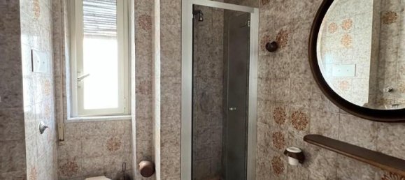 6-salle Appartement à Palermo, Italy No. 26326 9