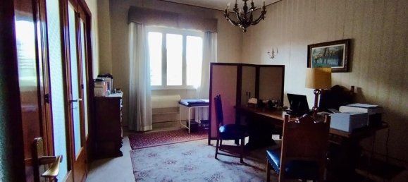 6-salle Appartement à Palermo, Italy No. 26326 5