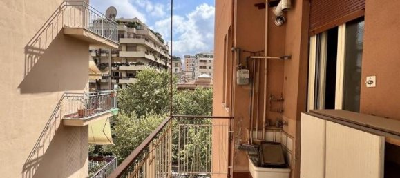 6-salle Appartement à Palermo, Italy No. 26326 14