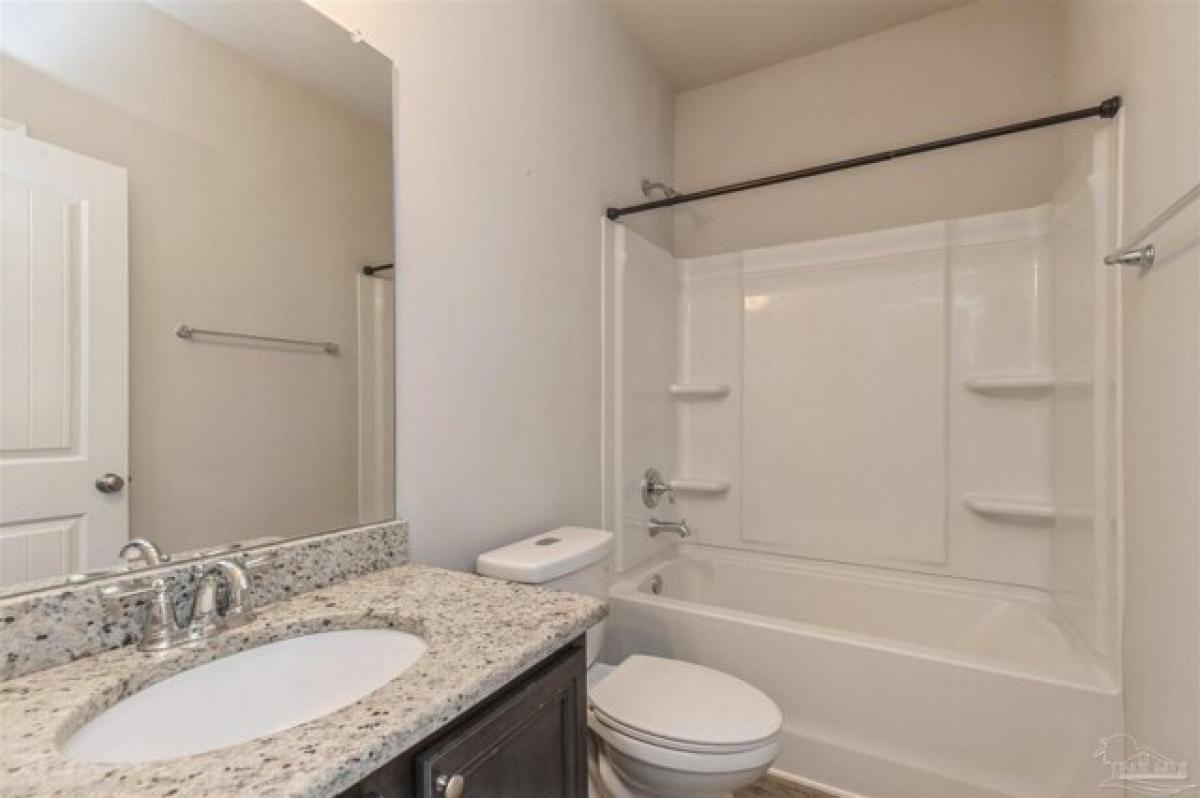 4 bedrooms House in Pace, USA No. 430948