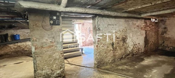 Дом с 4 спальнями в Амбаш, Франция № 264161 7