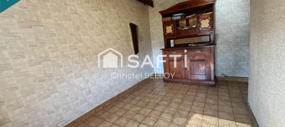 Дом с 4 спальнями в Амбаш, Франция № 264161 6