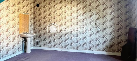 Дом с 4 спальнями в Амбаш, Франция № 264161 5